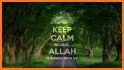 Beautiful Islamic Nasheed Free & islamic anachid related image