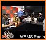 WEMS Radio related image