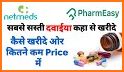 Netmeds - India Ki Pharmacy related image