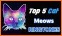 Dog & Cat Ringtones related image