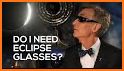 Solar Eclipse Glasses related image