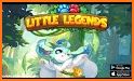 Little Legends: Puzzle PVP related image