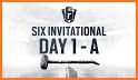 Six Invitational related image