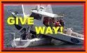 Chesapeake Bay Power Boat Association related image