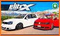 Elite X - Street Racer related image