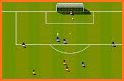 Sensible Soccer SMD related image