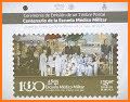 Timbres de Servicio related image