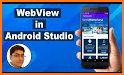 WebView Smart App related image