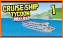 Ship Factory Tycoon related image