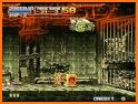 Hint Metal Slug 3 Walkthrough related image