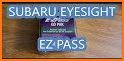 EZPass ME related image