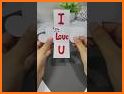 Love Way related image