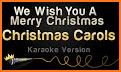 Christmas Songs Karaoke - Learn and Sing Carols related image