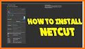 Netcut 2020 related image