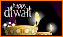 Diwali Video Status 2020 - Dipawali Video Status related image