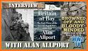 Britain At War Magazine related image