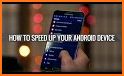 Device Speed Up for Android related image