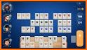 PRETTIEST RUMMIKUB TIMER related image