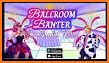 Ballroom Banter related image