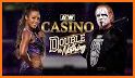 AEW Casino: Double or Nothing related image