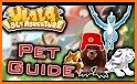 Guide Ulala: Idle Adventure related image