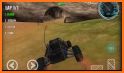 4x4 Dirt Racing - Offroad Dunes Rally Car Race 3D related image