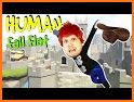 Walkthrough: Human Fall.Flat related image