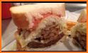 Primanti Bros. Restaurant related image