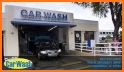 Car Wash Shop - Wash & Design related image