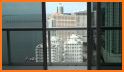 iconbrickell tower 2 related image