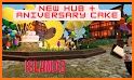 Island Hub related image