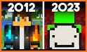 Skins For Minecraft related image