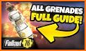 Grenade Crafter related image