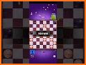 Checkers Clash: Online Game related image