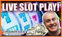 Triple 100x Pay Slot Machine related image