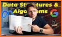 Learn Data Structures & Algorithm - DS&A Guide related image