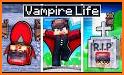 Vampire Life related image