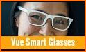 Vue Smart Glasses related image