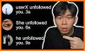 Unfollowers for Instagram Pro 2021 - Fast & Safe related image