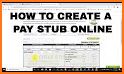 STUBCREATOR related image