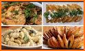 Testy Recipes - cooking videos for tasty food related image