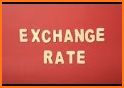 Exchange Rate related image