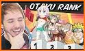 Super Otaku Quiz related image