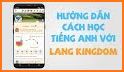 Lang Kingdom - Speak English FLUENTLY related image