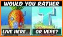 What Would You Rather Choose? related image