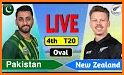 PSL 2021 Live HD - Pakistan Super League related image