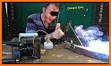 Welder DIY related image