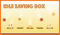 Idle Saving Box related image