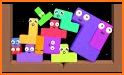 Tetris Block Puzzle Challenge - Block Star related image