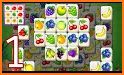 Tile Farm: Puzzle Matching Game related image